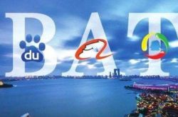 教程经验!塔城地区项目_哔哩哔哩-2